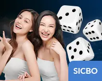 SBO Casino Royal SicBo